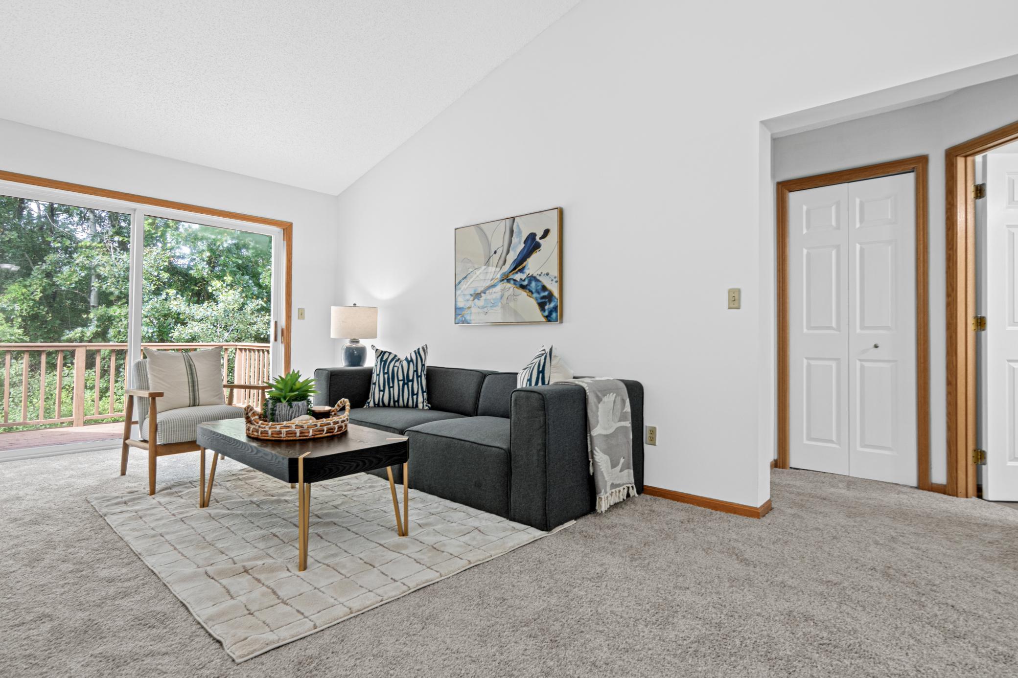 8811 Coffman Path