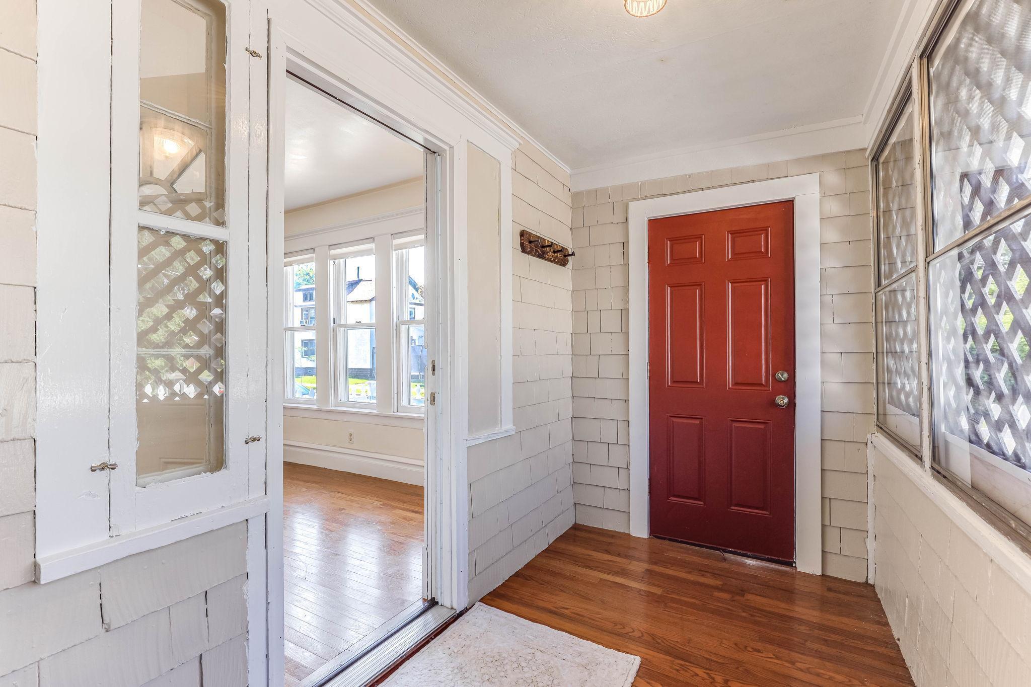 308 E 39th Street