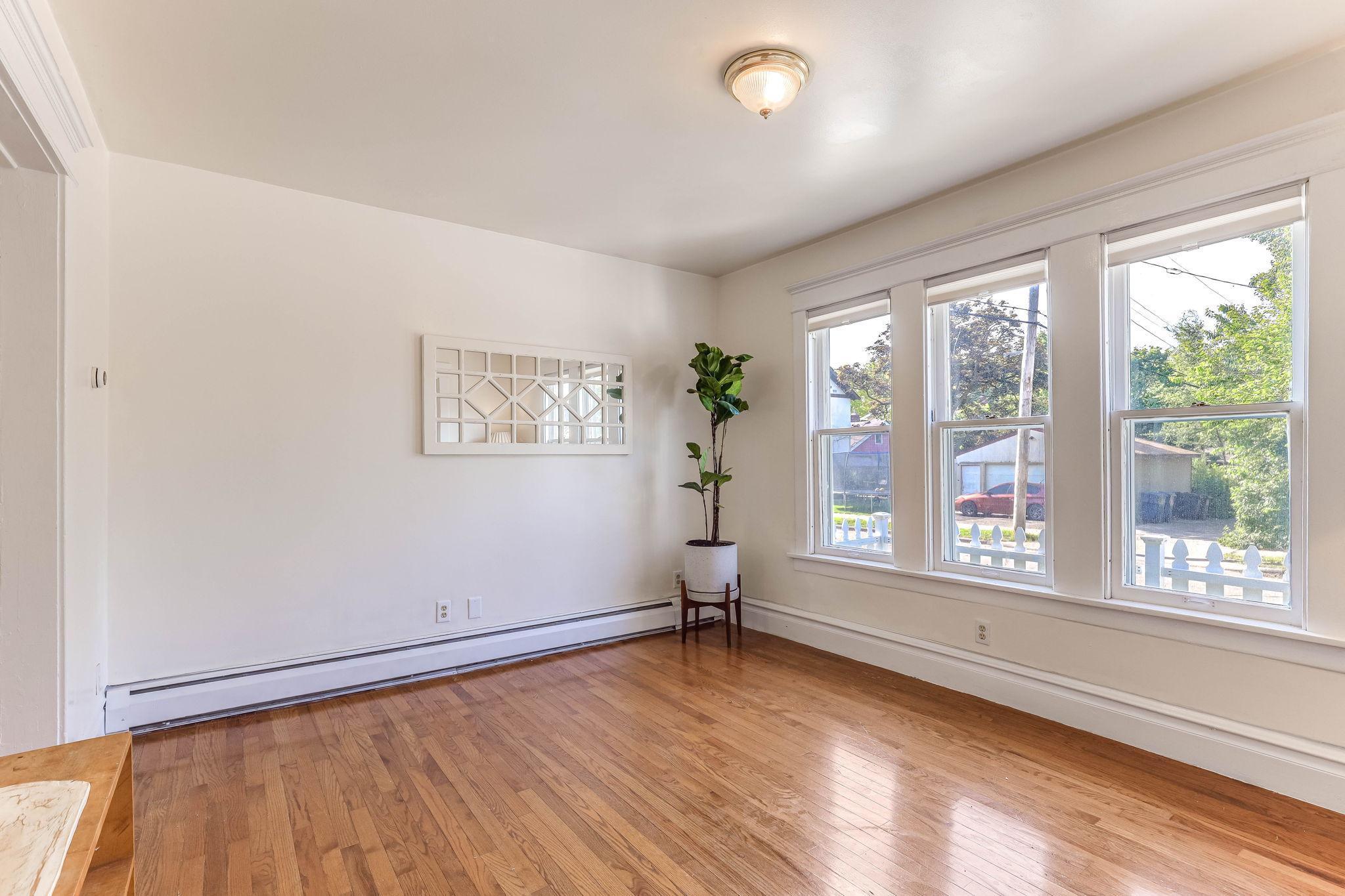 308 E 39th Street