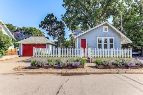 308 E 39th Street Minneapolis MN 55409