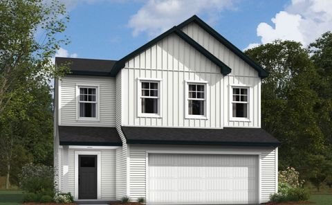 4135 Ramsay Way Waconia MN 55387