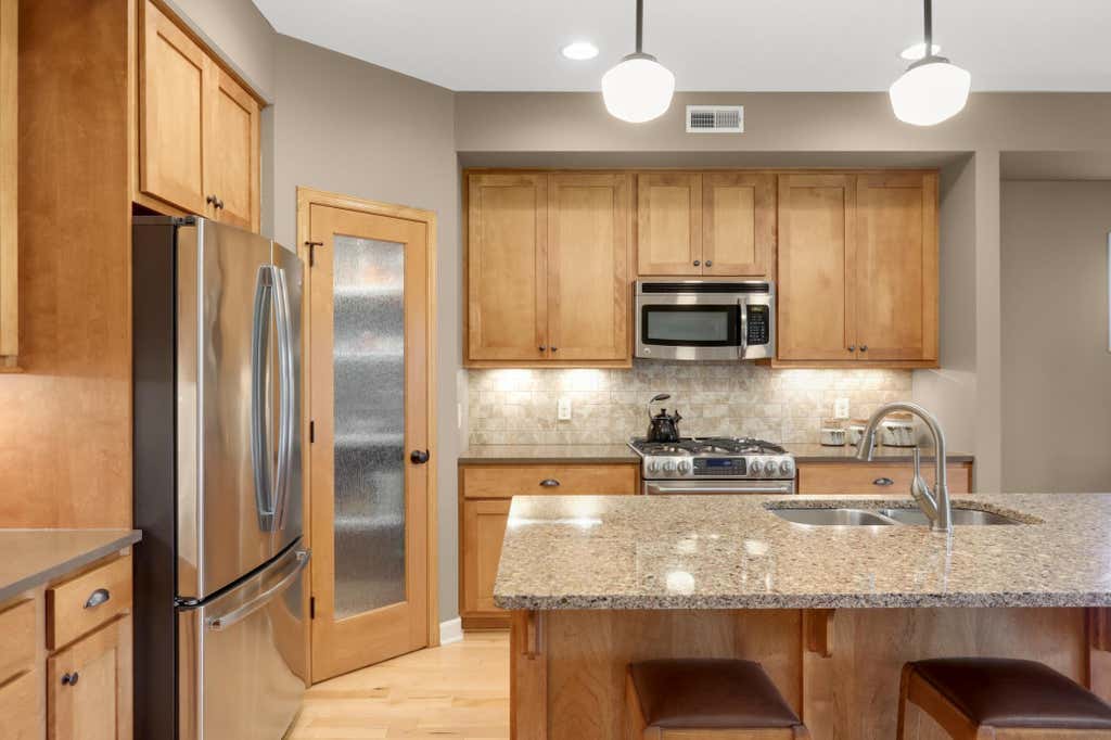 Photo of 8797 Upper 7th Place, Lake Elmo, MN 55042 (MLS # 7124155)