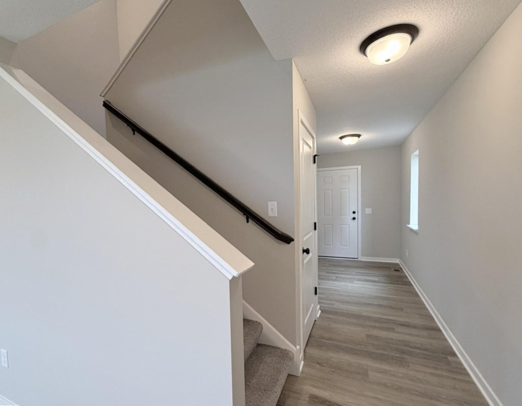 Photo of 3042 Jandura Avenue NE, Saint Michael, MN 55376 (MLS # 7163812)