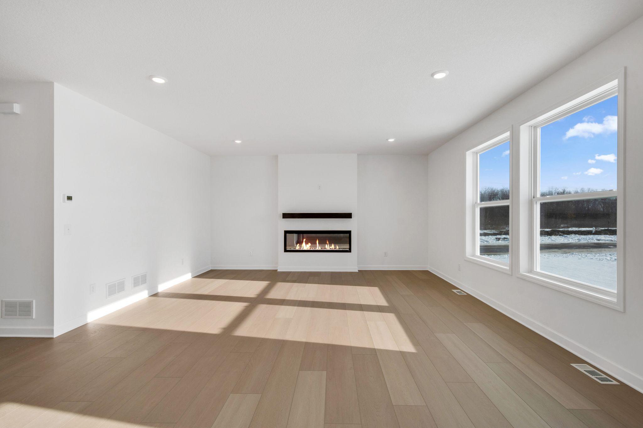 12418 Holden Way