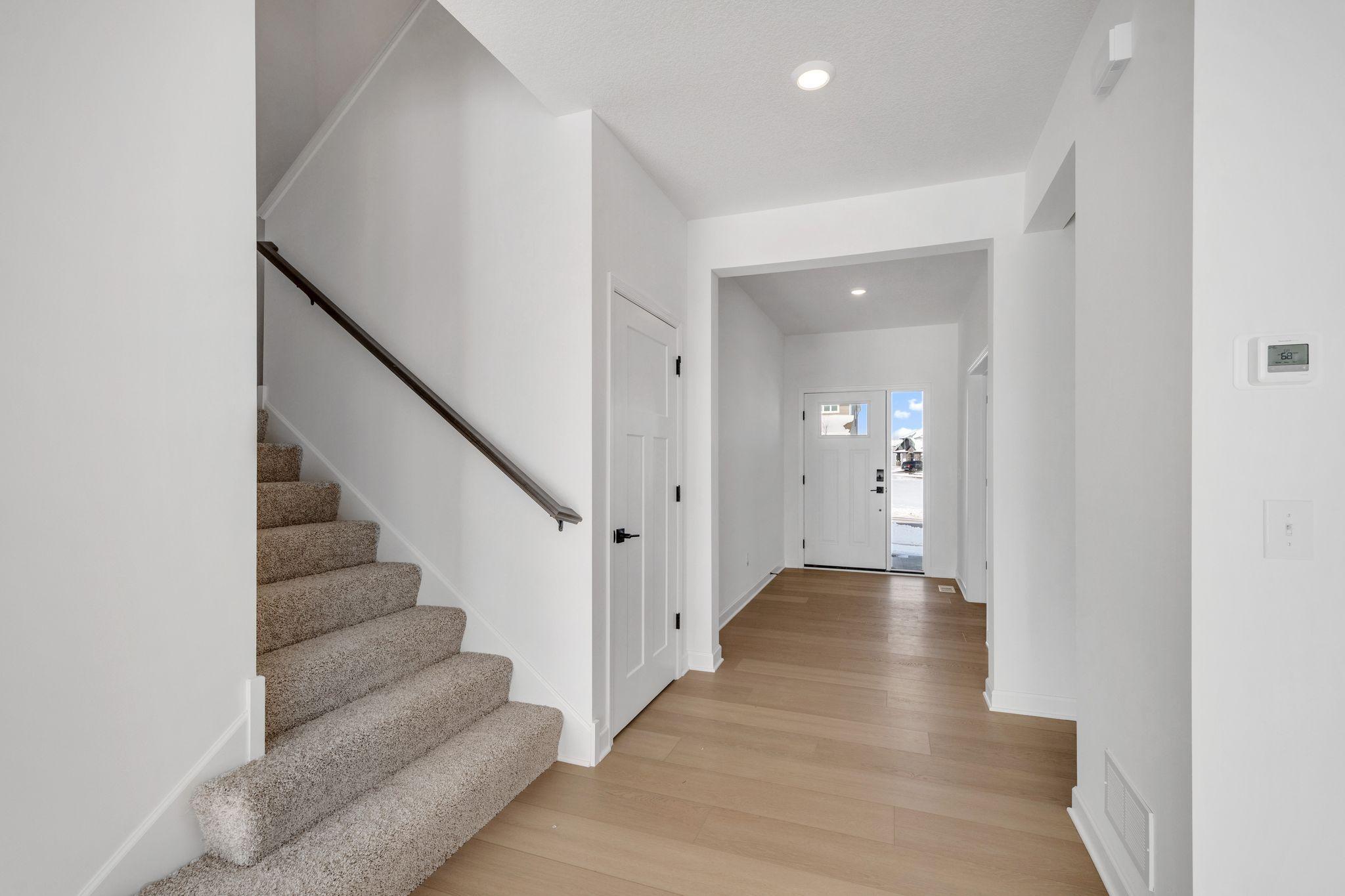 12418 Holden Way