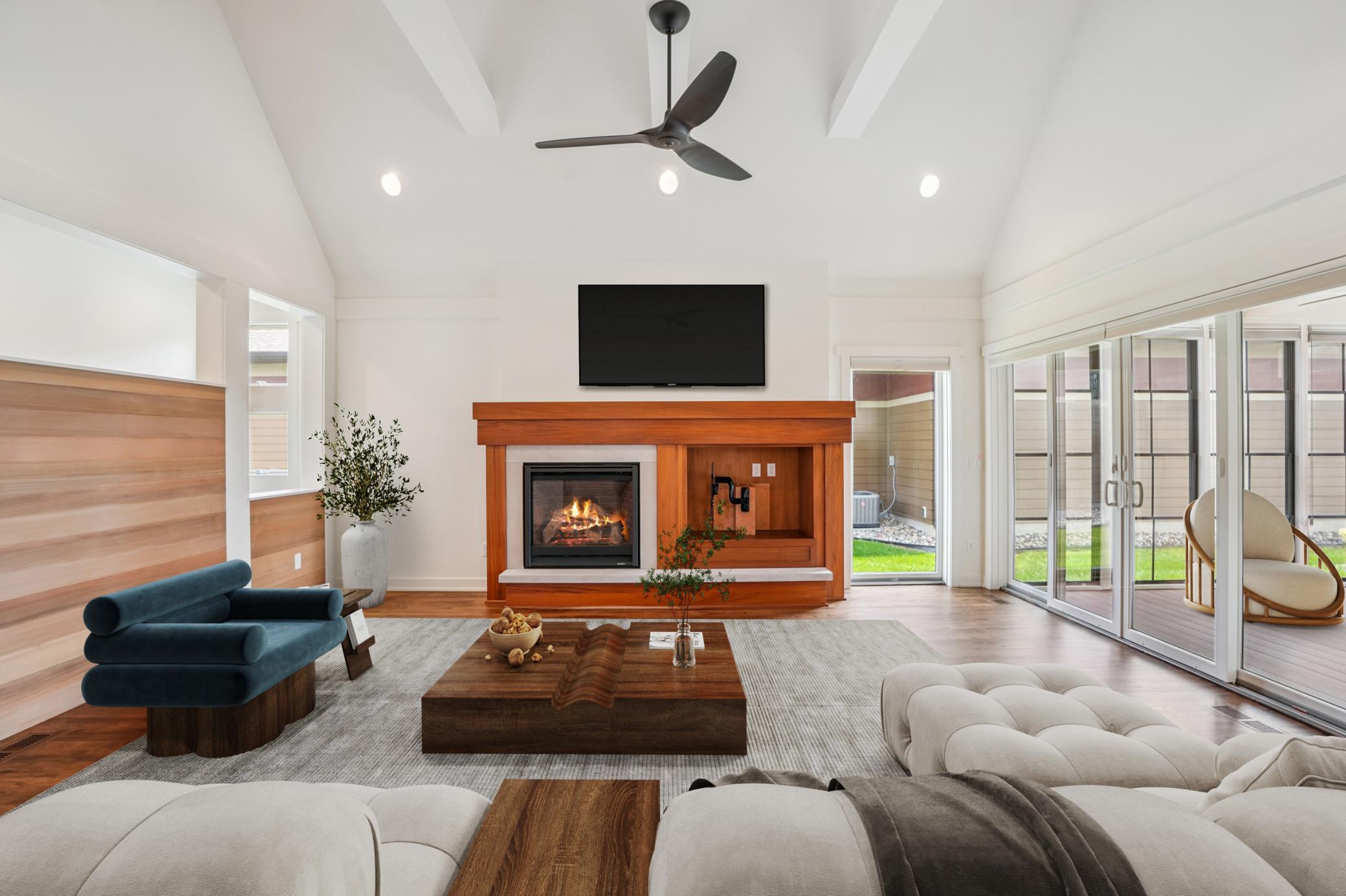 11433 Wildflower Drive N