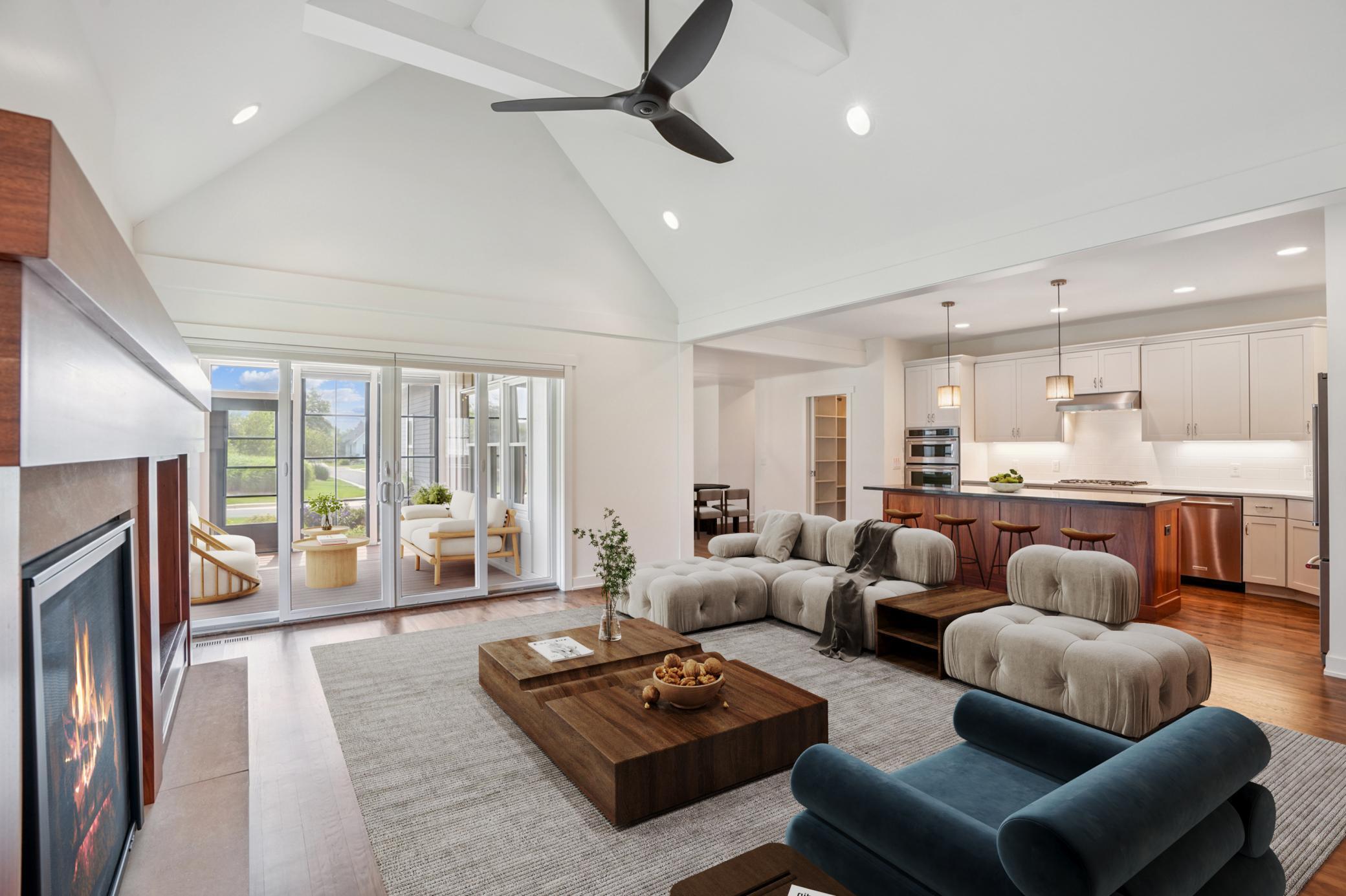 11433 Wildflower Drive N