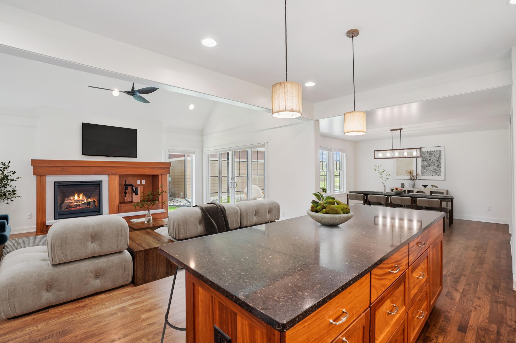 11433 Wildflower Drive N