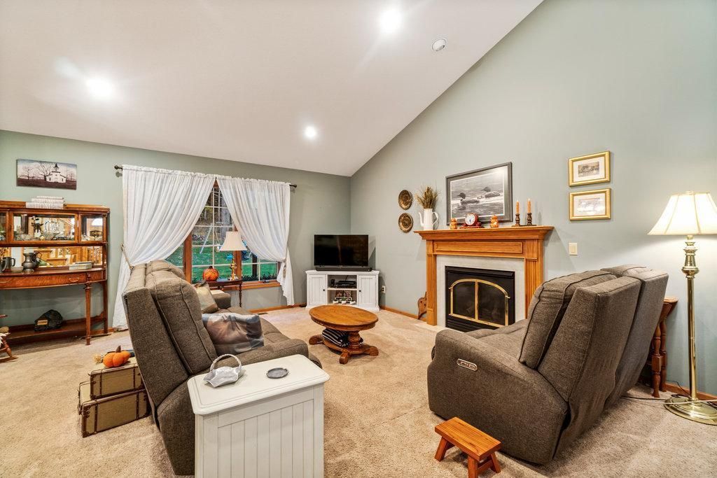 Photo of 328 Nordveien Drive, Boyceville, WI 54725 (MLS # 6805168)