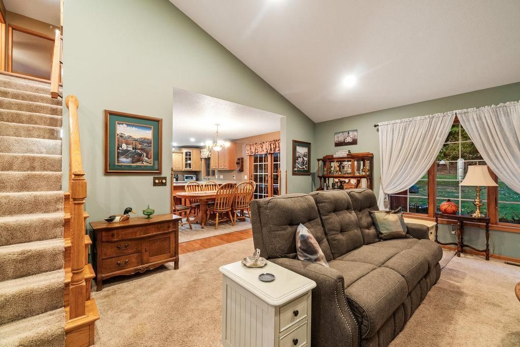 Photo of 328 Nordveien Drive, Boyceville, WI 54725 (MLS # 6805168)