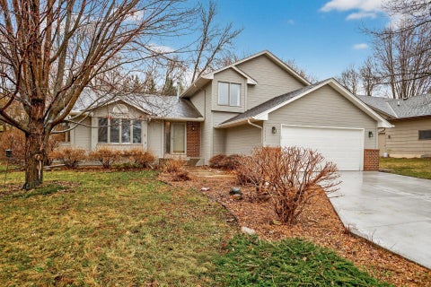 Featured picture for the property 7044815