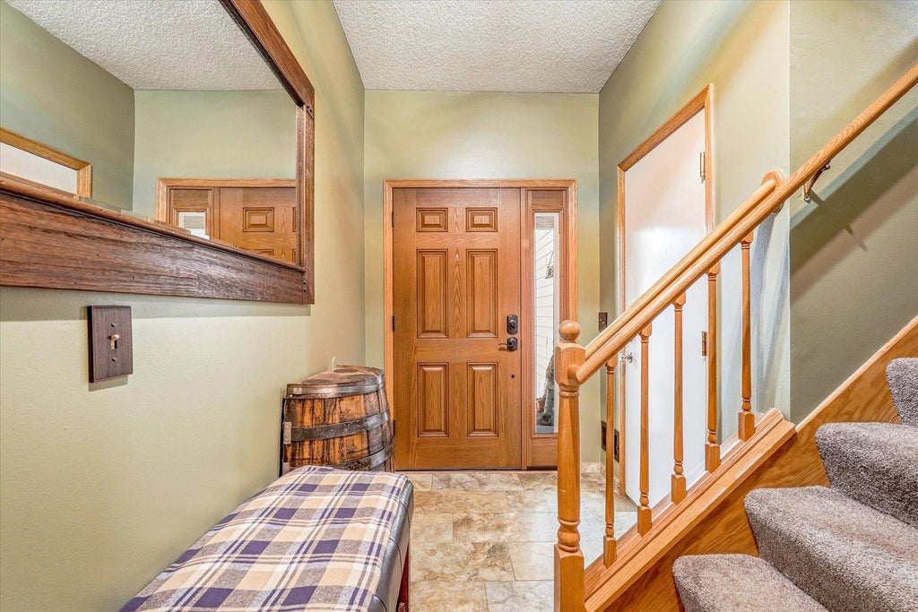 Photo of 9239 E Point Douglas Lane S, Cottage Grove, MN 55016 (MLS # 7159131)