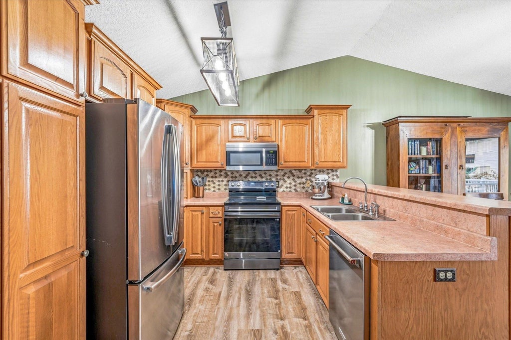 Photo of 9239 E Point Douglas Lane S, Cottage Grove, MN 55016 (MLS # 7159131)