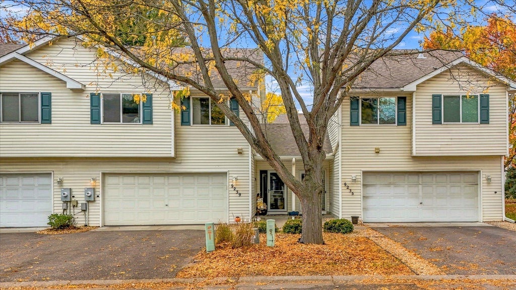 Photo of 9239 E Point Douglas Lane S, Cottage Grove, MN 55016 (MLS # 7159131)