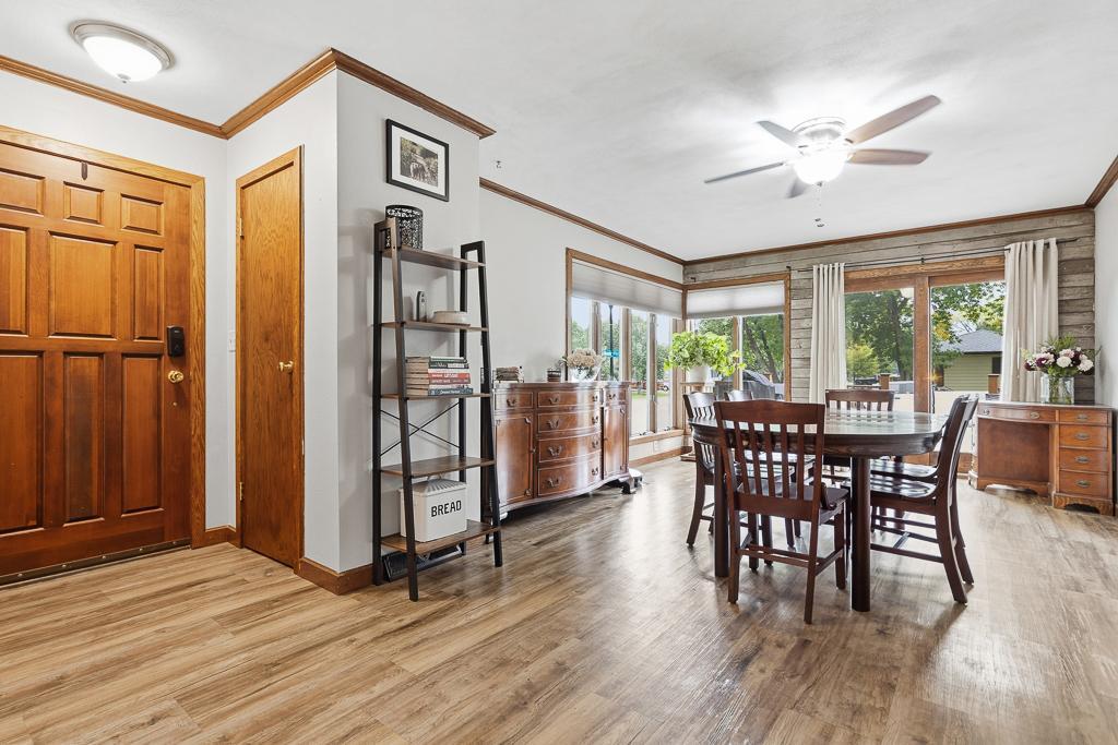 Photo of 402 N Minnesota Street, Marshall, MN 56258 (MLS # 7145381)