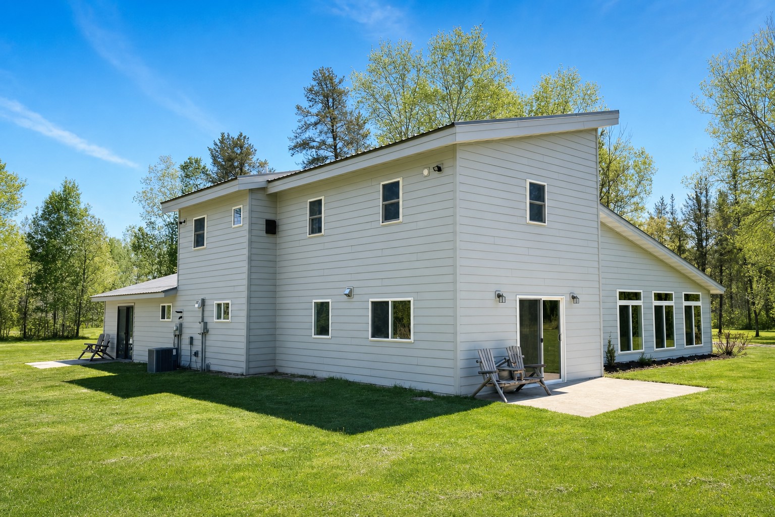 26450 State 34