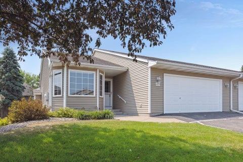 Featured picture for the property 6402434