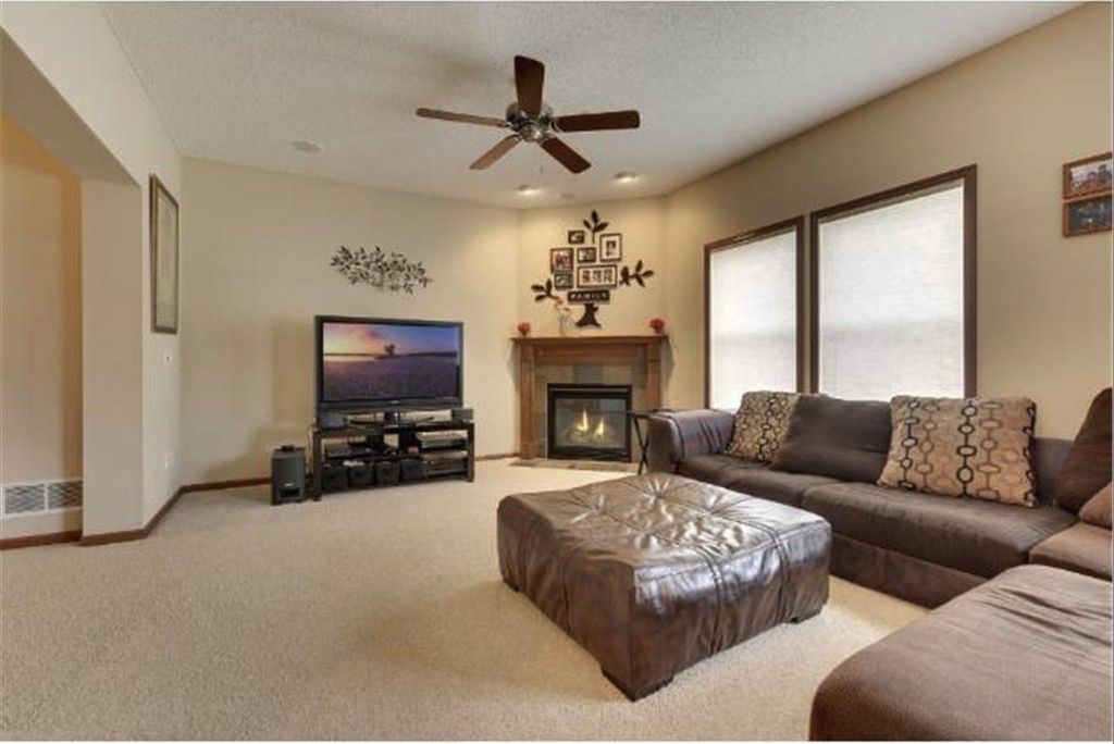 Photo of 16709 50th Court N, Plymouth, MN 55446 (MLS # 7056139)