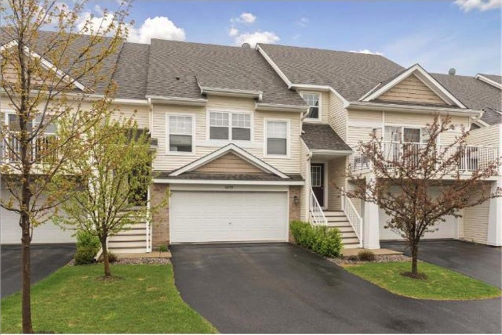 Photo of 16709 50th Court N, Plymouth, MN 55446 (MLS # 7056139)