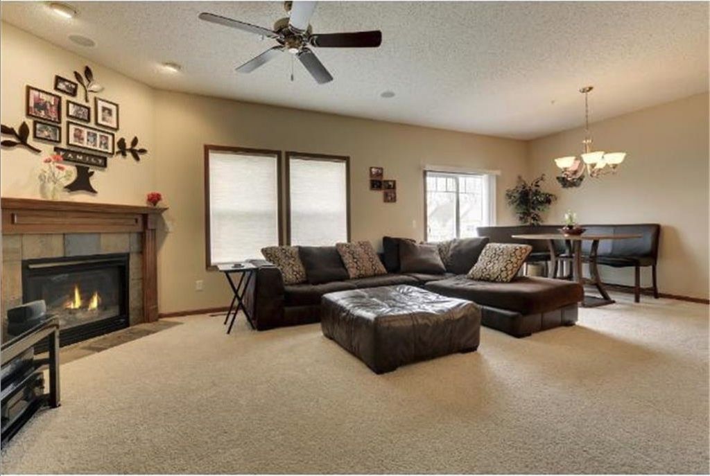 Photo of 16709 50th Court N, Plymouth, MN 55446 (MLS # 7056139)