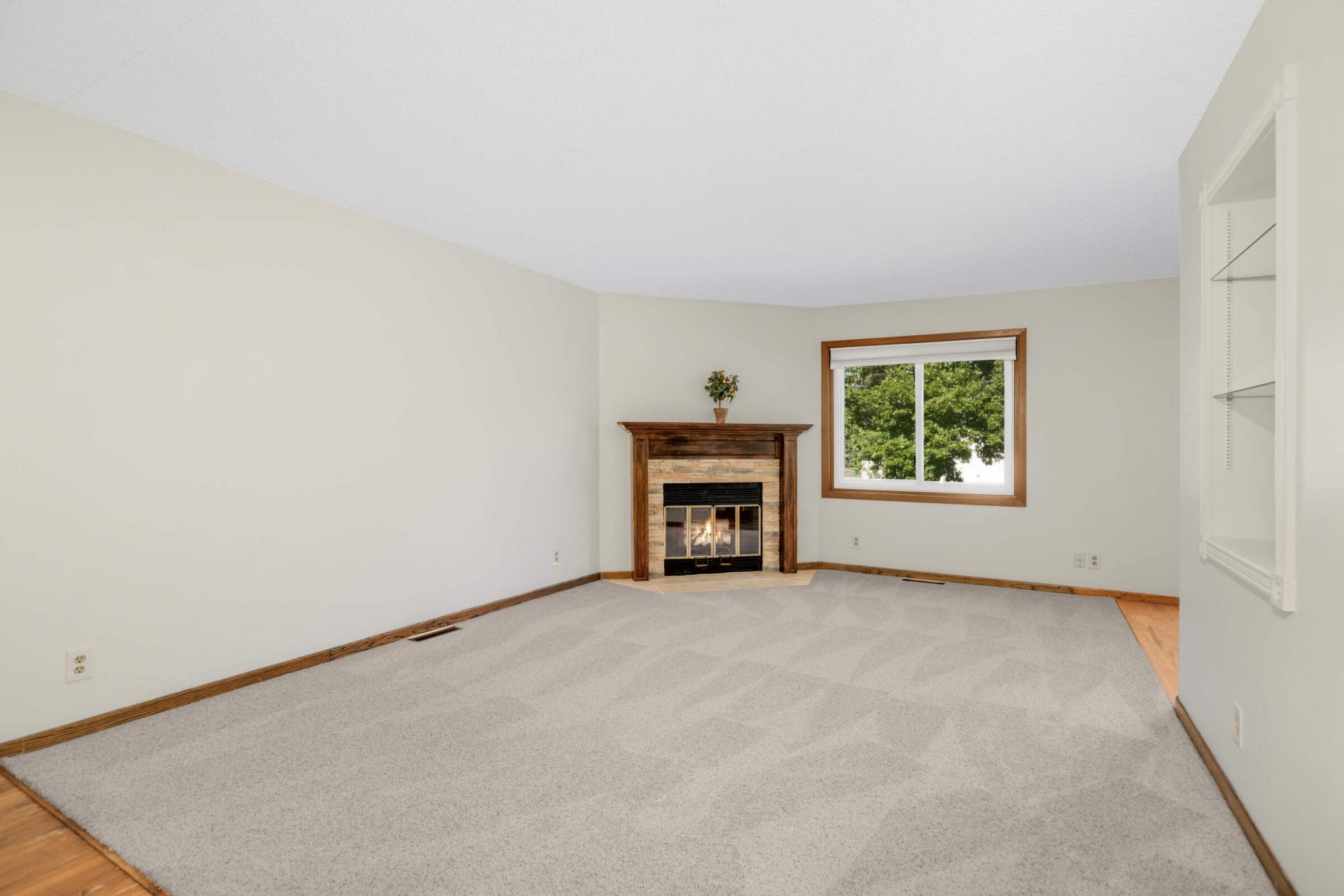 995 Greenhaven Drive 903