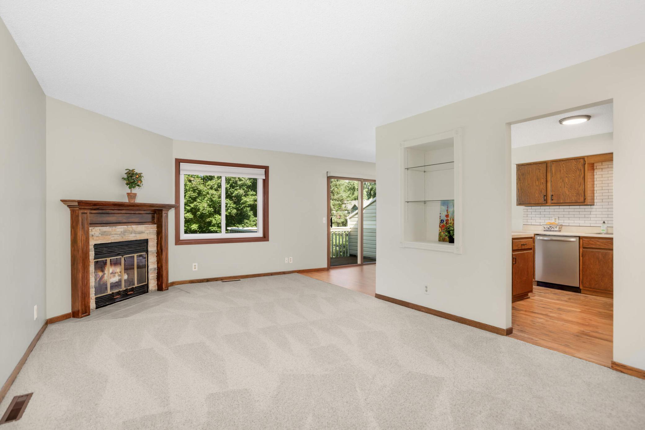 995 Greenhaven Drive 903