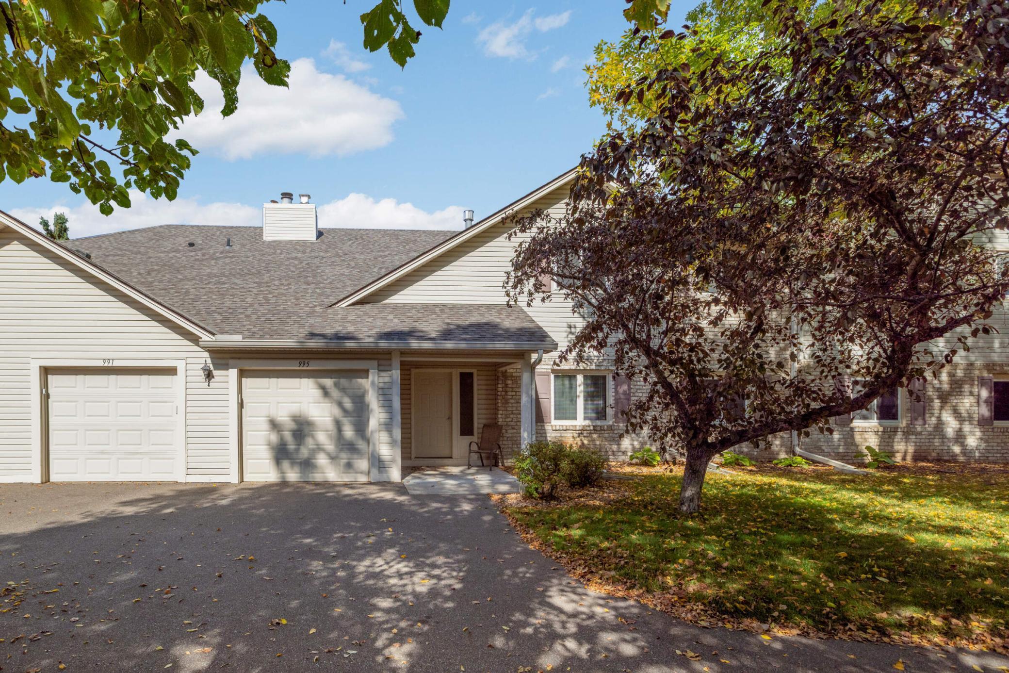 995 Greenhaven Drive 903