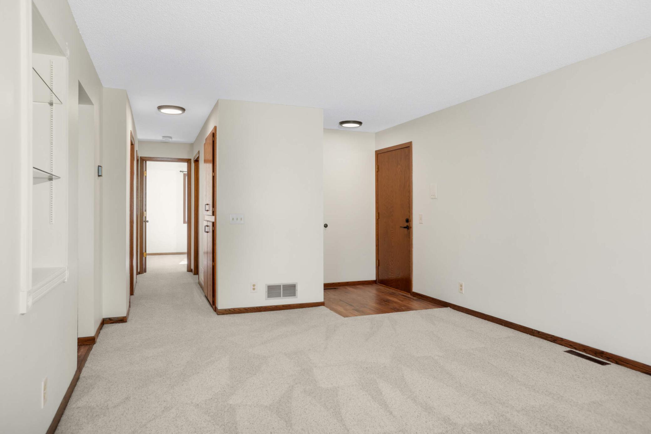 995 Greenhaven Drive 903