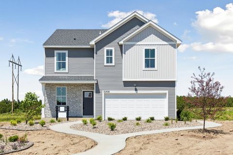 15040 Athenry Rosemount MN 55068