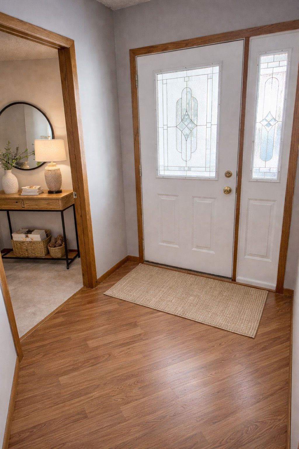 Photo of 1273 Hilo Avenue N, Oakdale, MN 55128 (MLS # 7001475)