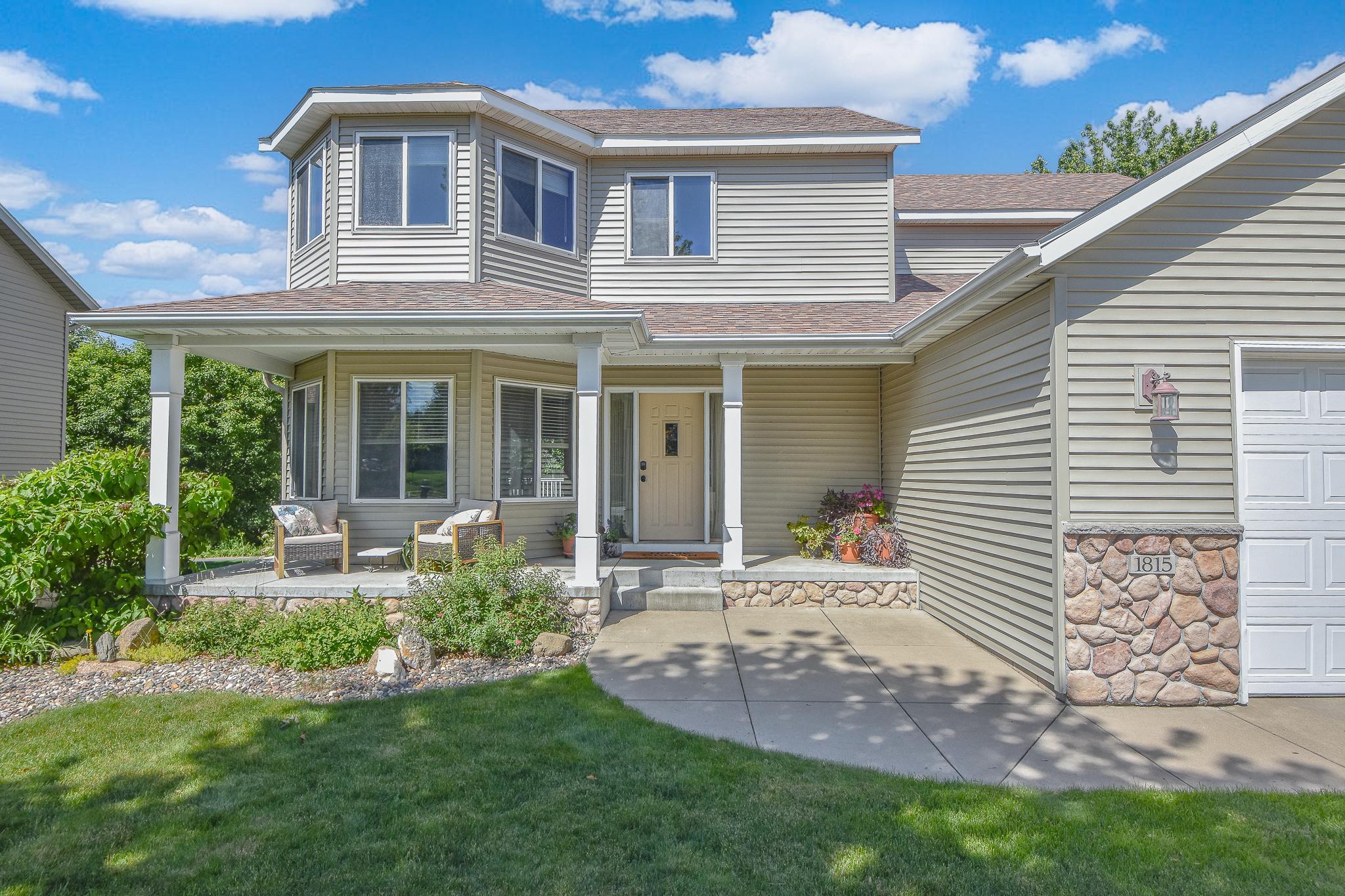 1815 Star Drive