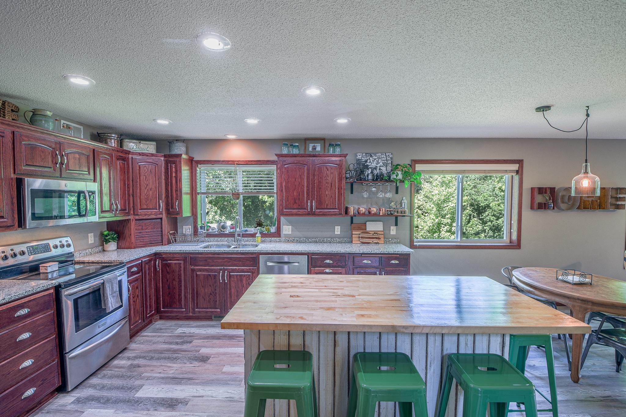 1815 Star Drive
