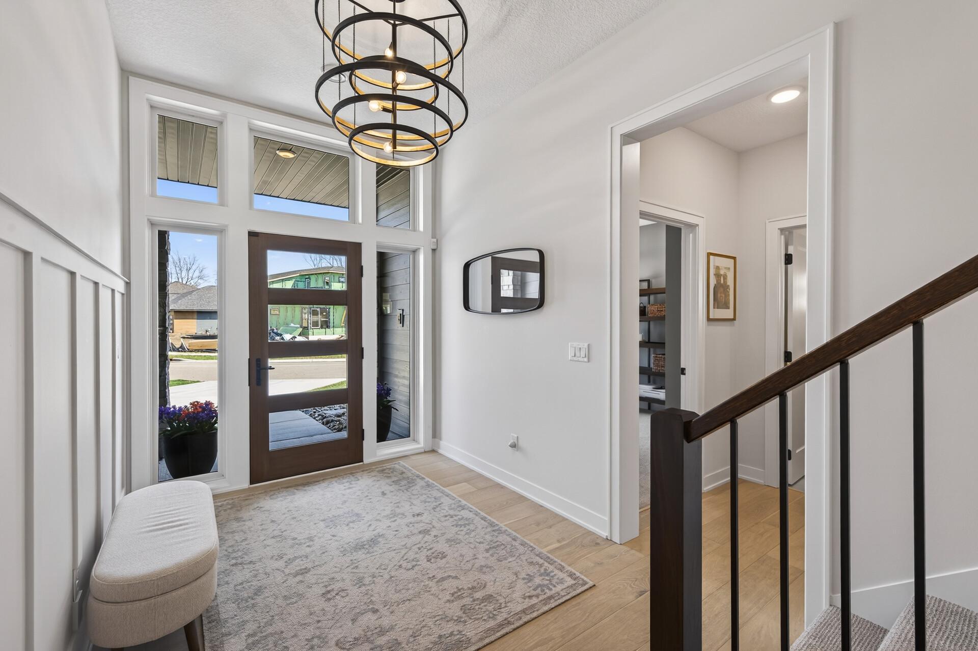 7829 146th Terrace