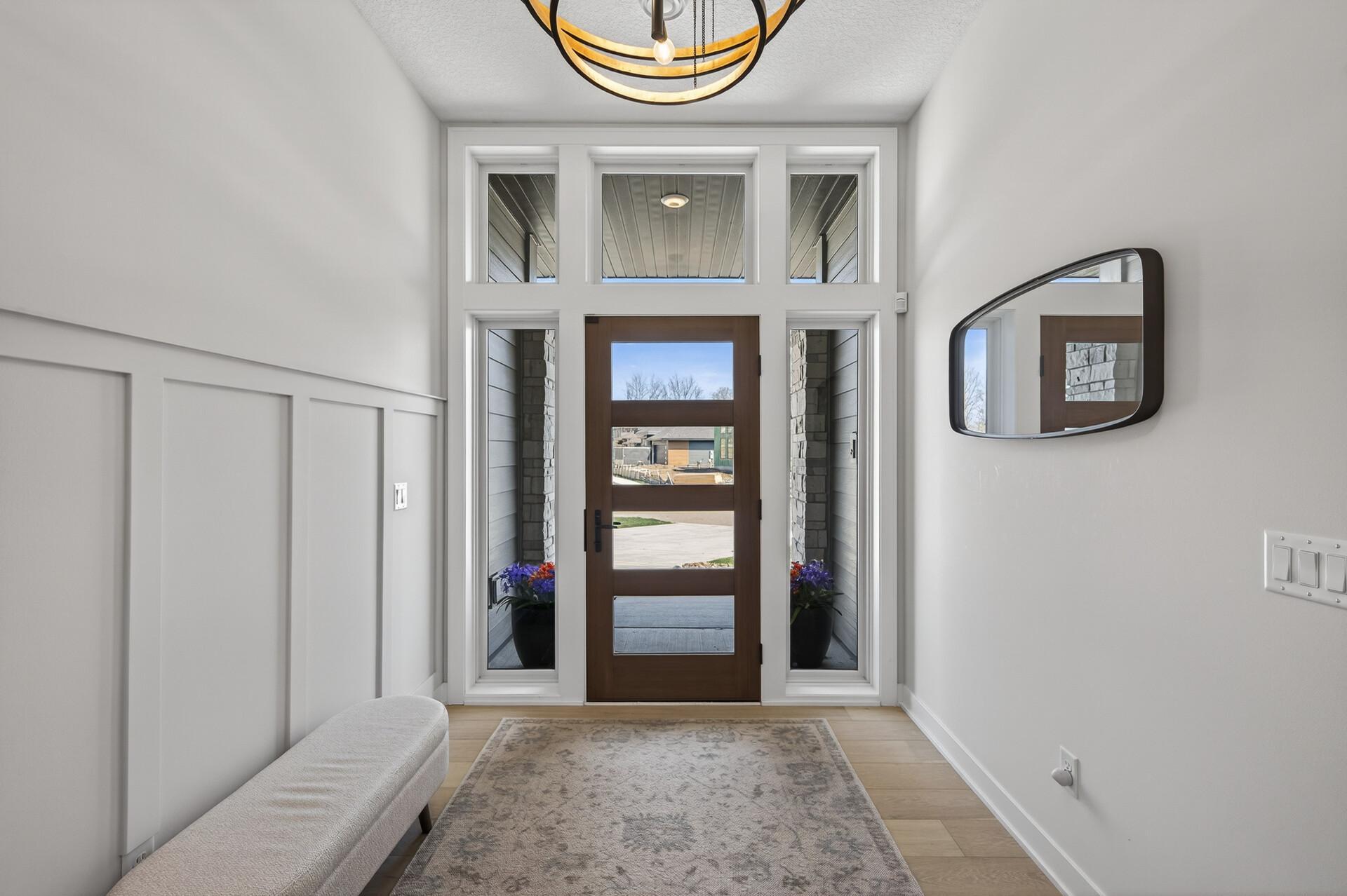 7829 146th Terrace