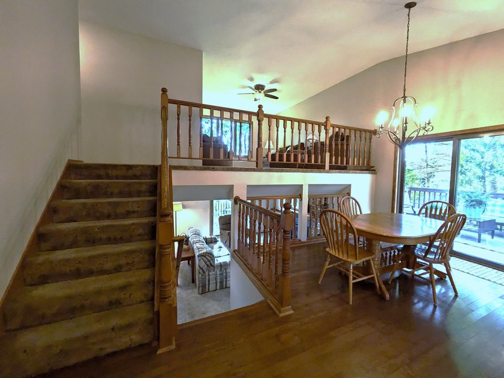 Photo of 8427 Cooper Way, Inver Grove Heights, MN 55076 (MLS # 7091707)