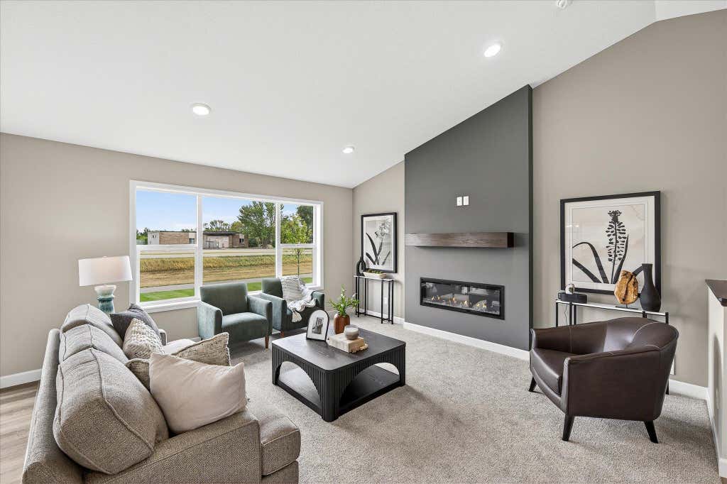 Photo of 4602 89th Street NE, Monticello, MN 55362 (MLS # 7119302)