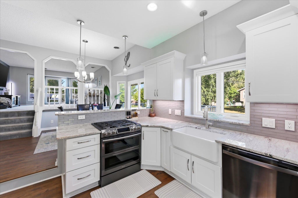 Photo of 6747 Quantico Lane N, Maple Grove, MN 55311 (MLS # 7158652)