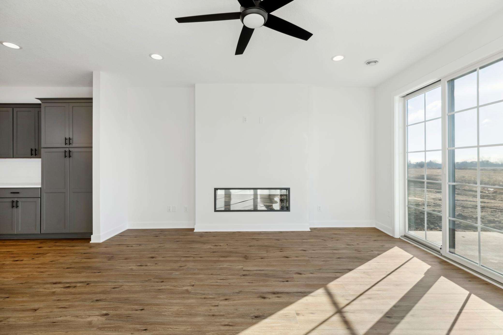 xxx8 217th Street W