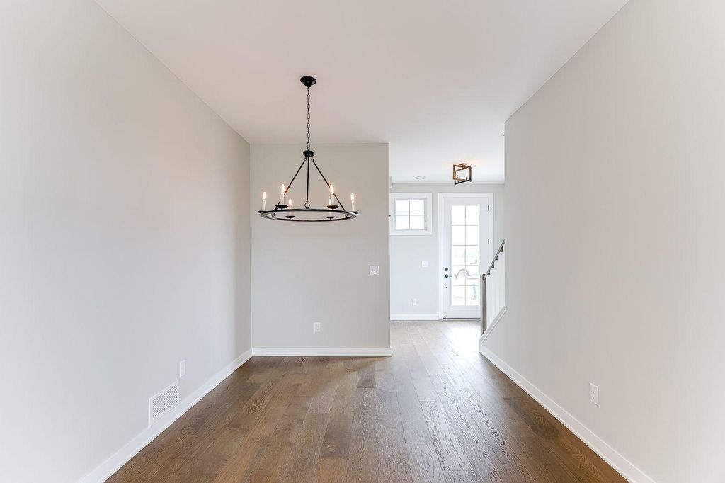 Photo of xxx8 217th Street W, Farmington, MN 55024 (MLS # 7011913)