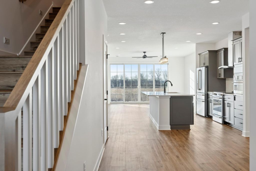 Photo of xxx8 217th Street W, Farmington, MN 55024 (MLS # 7011913)