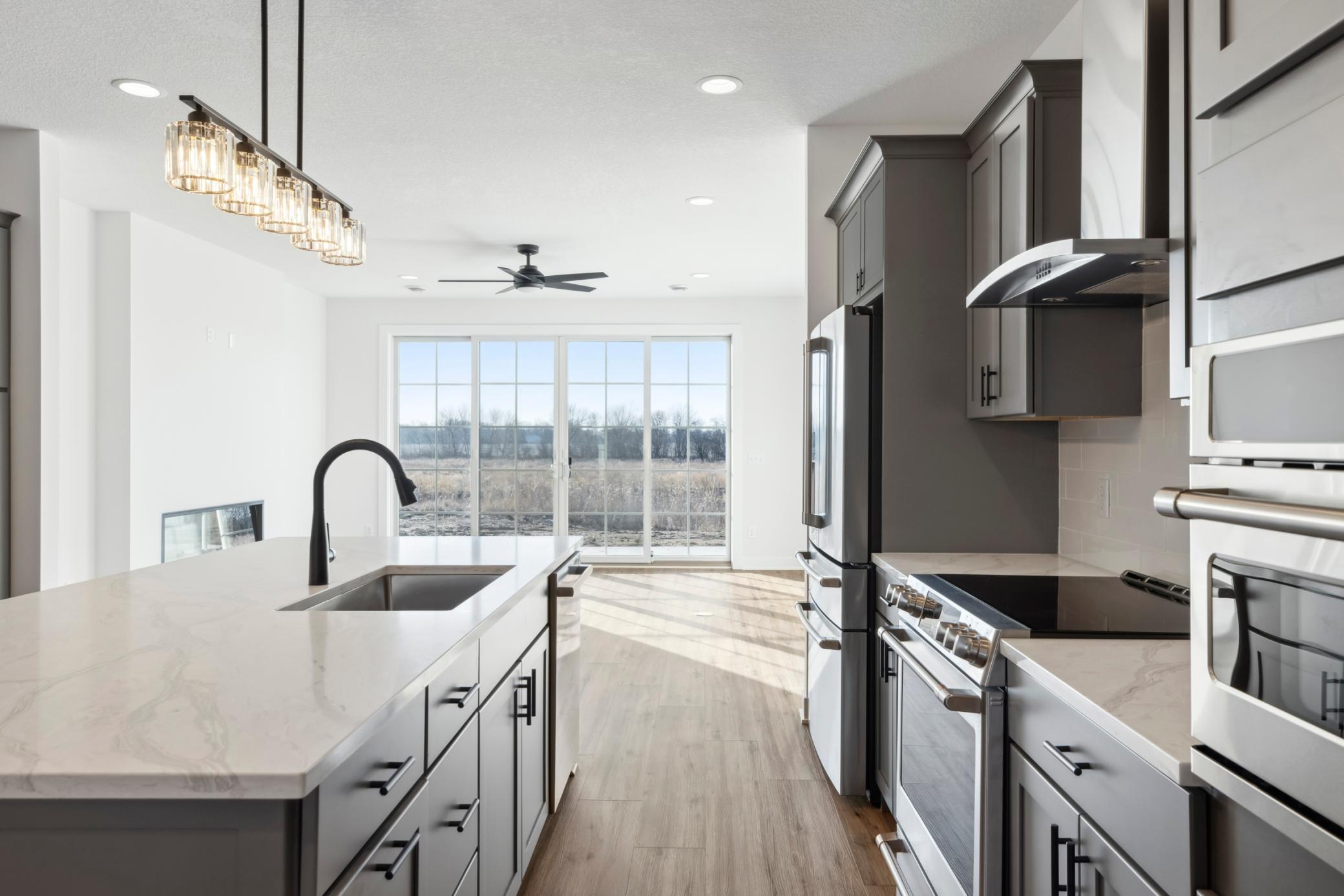 xxx8 217th Street W