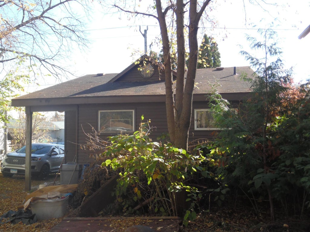 Photo of 5526 145th Street N, Hugo, MN 55038 (MLS # 7164160)