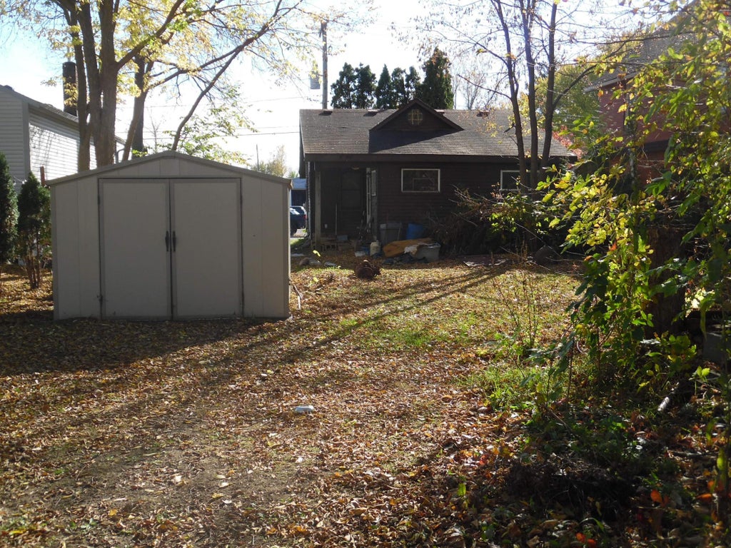 Photo of 5526 145th Street N, Hugo, MN 55038 (MLS # 7164160)