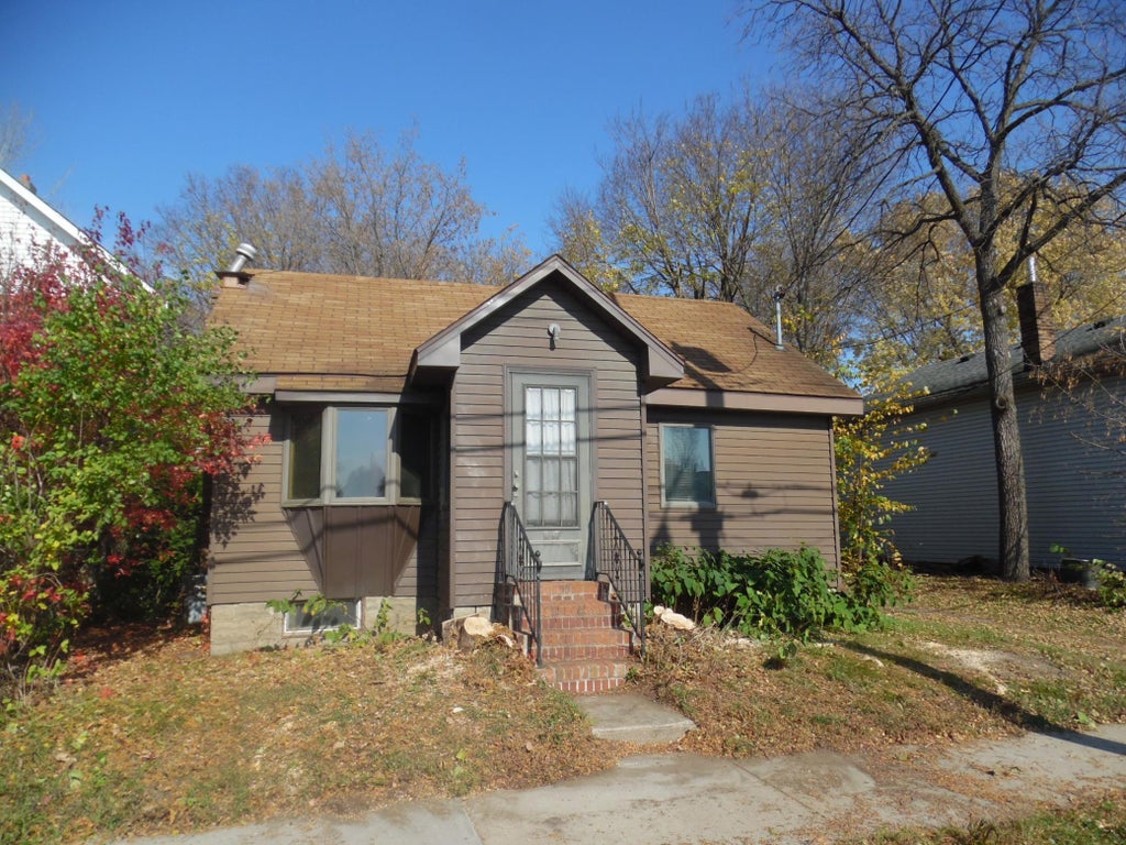 Photo of 5526 145th Street N, Hugo, MN 55038 (MLS # 7164160)