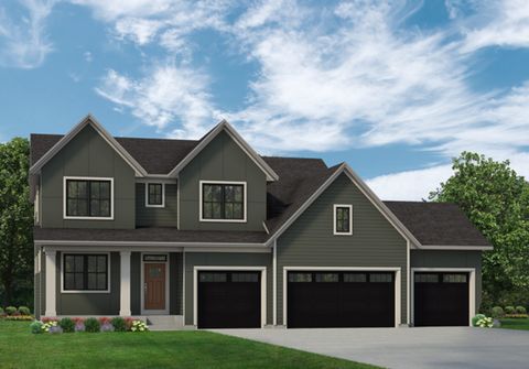 10145 Peony Lane N Maple Grove MN 55311