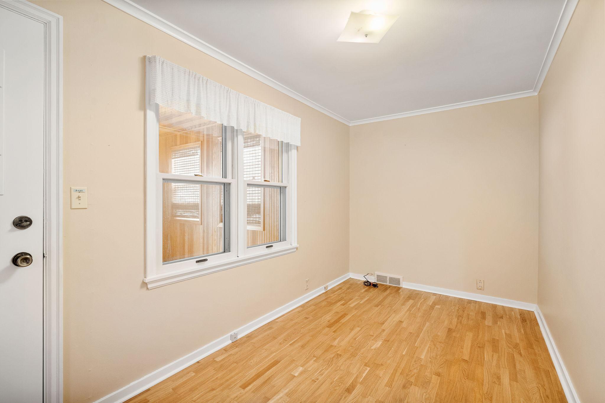 Owatonna, Minnesota 55060, United States, 3 Bedrooms Bedrooms, ,2 BathroomsBathrooms,Residential,Active,233584