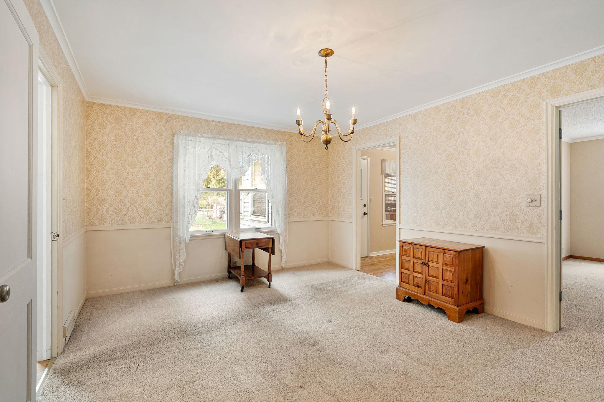 Owatonna, Minnesota 55060, United States, 3 Bedrooms Bedrooms, ,2 BathroomsBathrooms,Residential,Active,233584