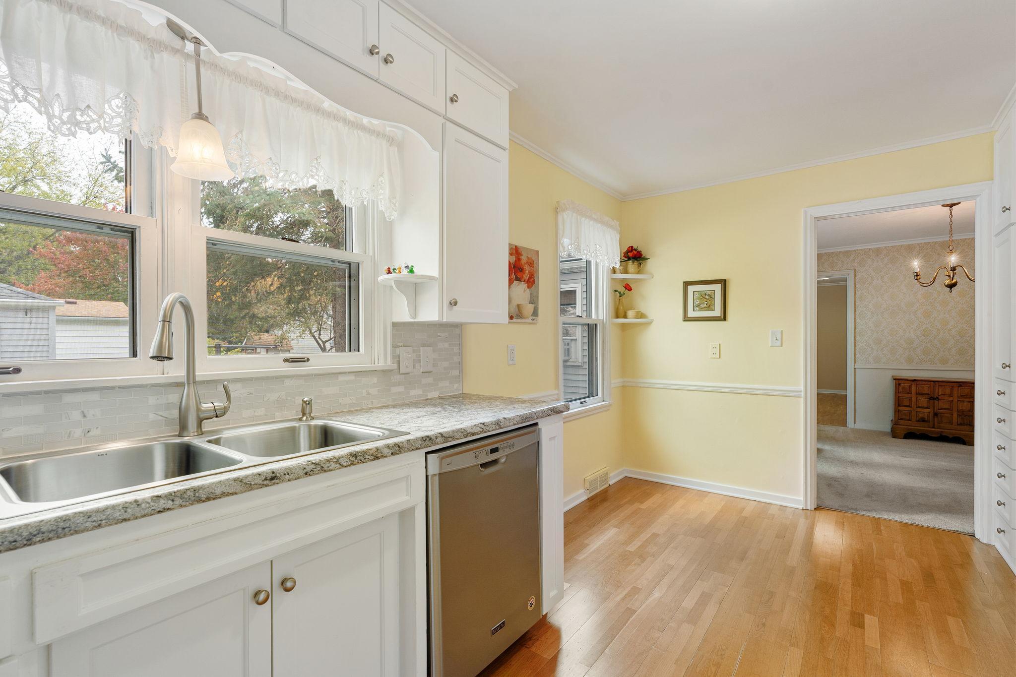 Owatonna, Minnesota 55060, United States, 3 Bedrooms Bedrooms, ,2 BathroomsBathrooms,Residential,Active,233584