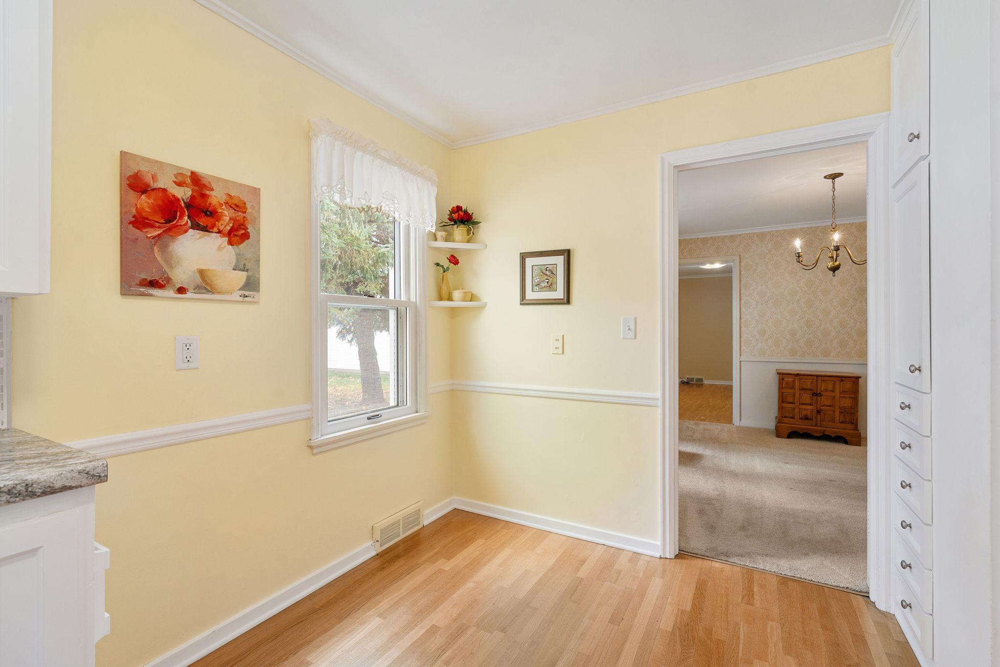 Owatonna, Minnesota 55060, United States, 3 Bedrooms Bedrooms, ,2 BathroomsBathrooms,Residential,Active,233584