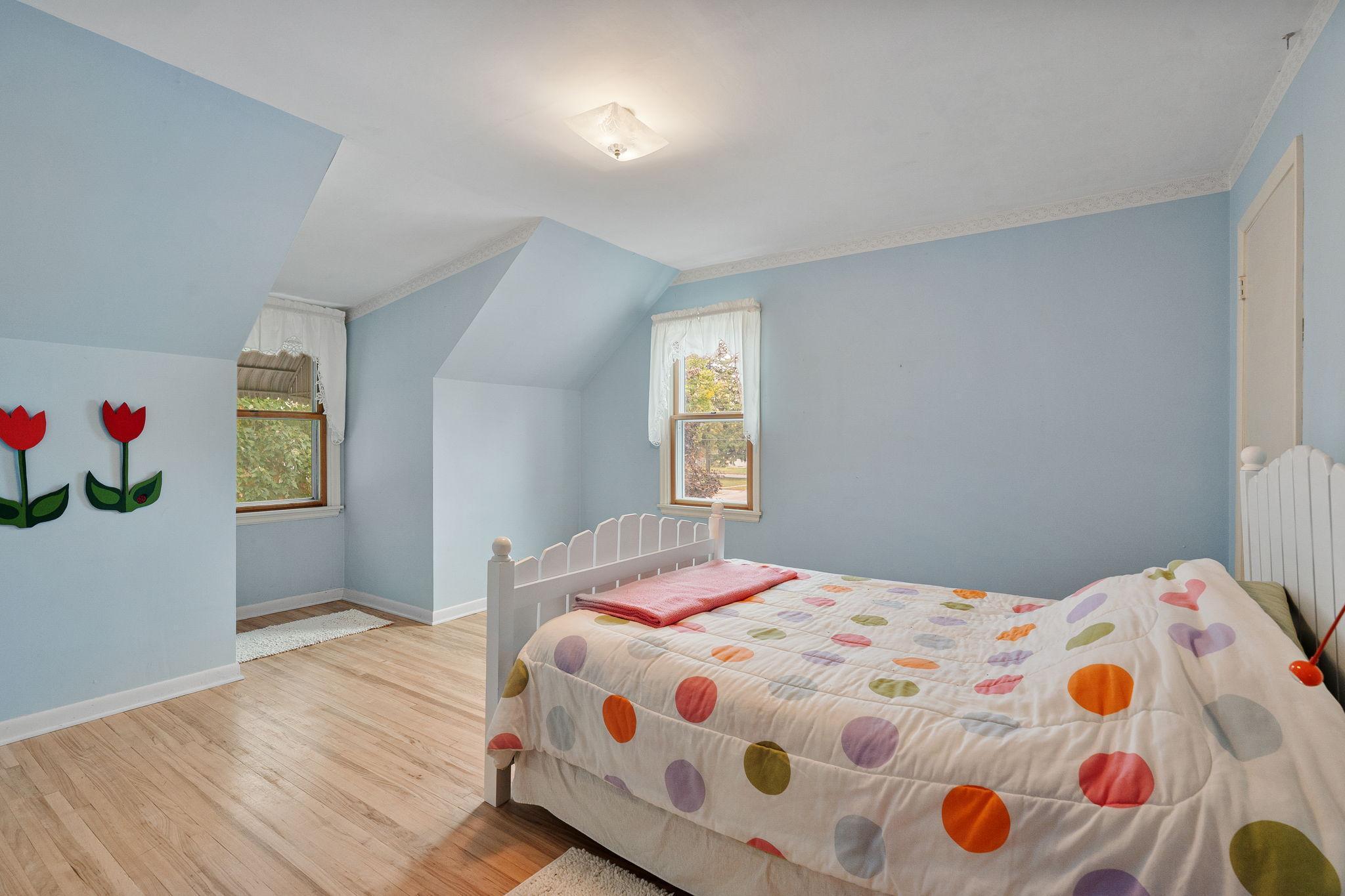 Owatonna, Minnesota 55060, United States, 3 Bedrooms Bedrooms, ,2 BathroomsBathrooms,Residential,Active,233584